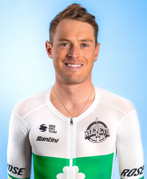 Rory Townsend